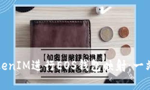 如何利用TokenIM进行EOS钱包映射：一站式解决方案