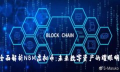  全面解析NBM虚拟币：未来数字资产的耀眼明星