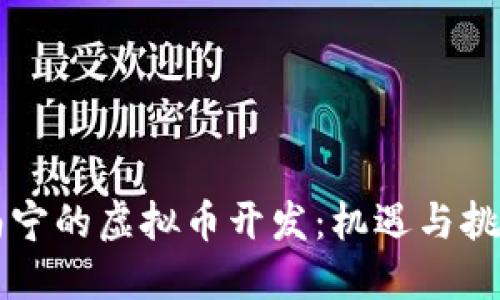 南宁的虚拟币开发：机遇与挑战