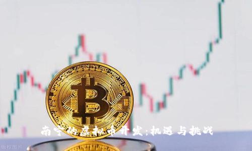 南宁的虚拟币开发：机遇与挑战