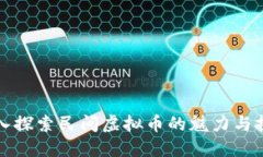 深入探索民间虚拟币的魅力与挑战