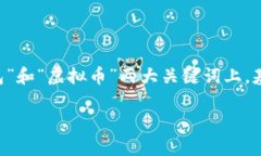 创建和关键词为了让用户能够快速找到他们需要