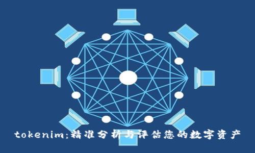 tokenim：精准分析与评估您的数字资产
