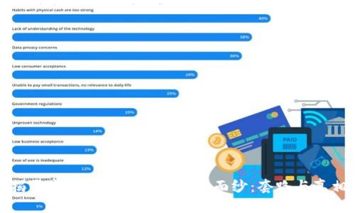 揭开虚拟币加油卡的神秘面纱：套路与真相