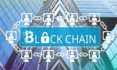 截至我最后了解的信息（2023年10月），Tokenim并没