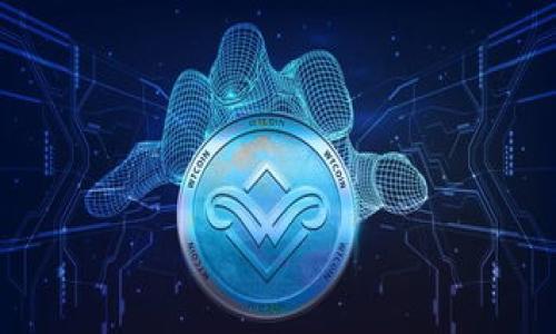 

揭秘Tokenim空投骗局：如何辨别与防范风险