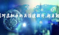 虚拟币游：拥有您自己的数字钱包，让投资更安