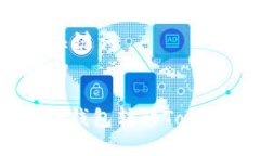 思考一个且的如何安全高效地使用GXS钱包转移T