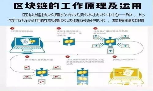  探索VRC虚拟币：价值无限的数字未来