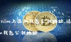 你好！如果你想要学习如何在Tokenim上添加钱包公