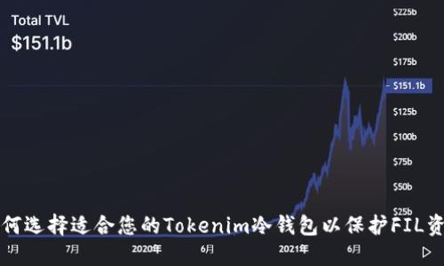 如何选择适合您的Tokenim冷钱包以保护FIL资产