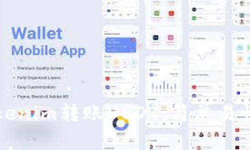 如何使用Tokenim转账USDT：简单易懂的详细指南