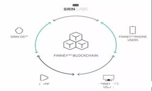 
程序员如何在海外远程办公并有效管理虚拟币投资