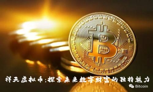 祥天虚拟币：探索未来数字财富的独特魅力