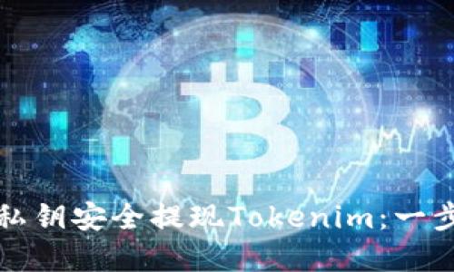 如何用私钥安全提现Tokenim：一步步详解
