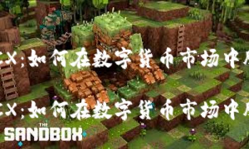 虚拟币CX：如何在数字货币市场中脱颖而出

虚拟币CX：如何在数字货币市场中脱颖而出