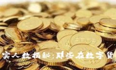 炒虚拟币赚钱的真实人数揭秘：那些在数字货币