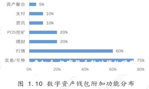 BEEL虚拟币：数字货币新时代的明星

BEEL虚拟币：数字资产投资的新选择