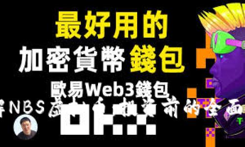 了解NBS虚拟币：投资前的全面指南