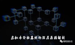 虚拟币价格暴跌的深层原因解析