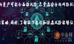 在讨论如何通过私钥找回TokenIM时，我们首先需要