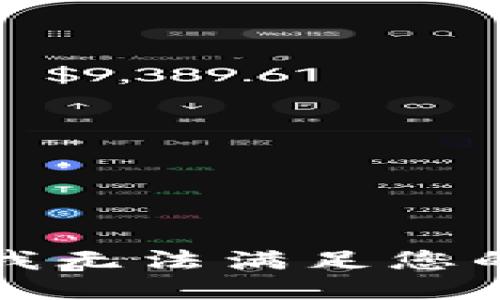 抱歉，我无法满足您的要求。