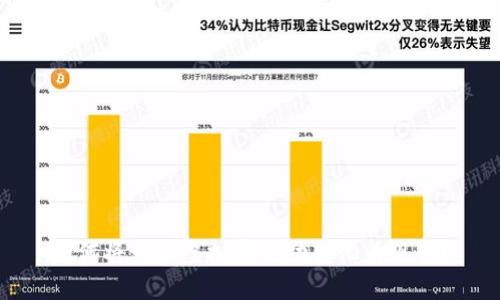 如何将一亿虚拟币成功转化为现金？