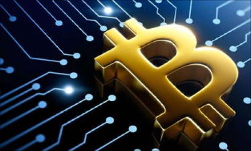 

SWIOS虚拟币：揭开数字货币新兴市场的神秘面纱