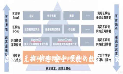 : 北京虚拟币兑换：快速、安全、便捷的数字资产交易平台