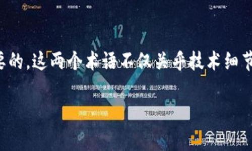 在加密货币和区块链的领域中，了解gas值和tokenimu（token即时）是至关重要的。这两个术语不仅关乎技术细节，还能深刻影响到投资决策和用户体验，因此，让我们深入探讨一下这两个概念。

全面解析：Gas值与Tokenimu在加密世界中的重要性