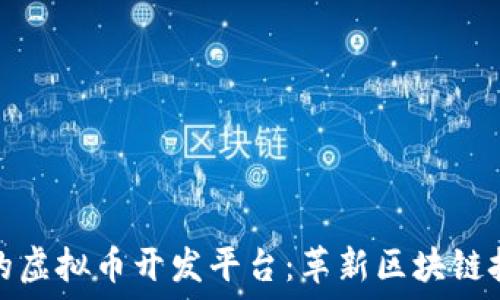   
探索最具潜力的虚拟币开发平台：革新区块链技术的最佳选择