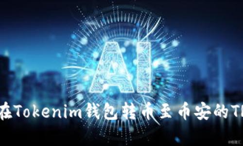 详细解析：在Tokenim钱包转币至币安的TRC体系指南