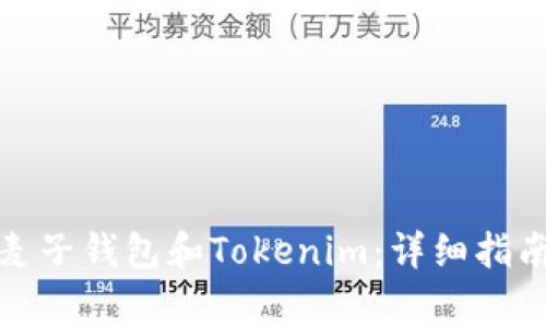 如何在国内下载麦子钱包和Tokenim：详细指南和常见问题解答