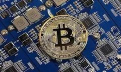 \探索Tokenim安全码：区块链隐私保护的未来/\\gu