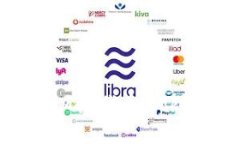 如何识别和规避风险代币：TokenIM的专家指南