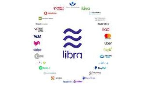 如何识别和规避风险代币：TokenIM的专家指南