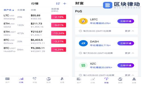 深入探讨马拉个币：虚拟货币的崛起与投资机会