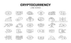 如何将Tokenim中的数字资产成功转出？