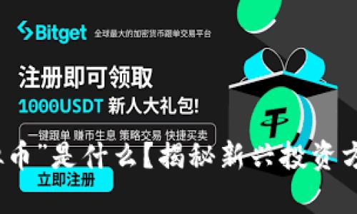 “租房挖虚拟币”是什么？揭秘新兴投资方式及其风险