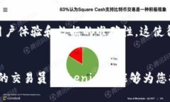 xiaotitokenim创建测评/xiaoti  tokenim, 加密货币, 区块