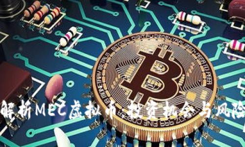 全面解析MEC虚拟币：投资机会与风险评估
