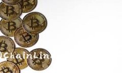 什么是项链币（ChainLink）？虚拟币投资新手必看