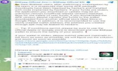 Tokenim与火币钱包对比：选择合适的加密数字货币