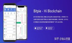HBO虚拟币：数字时代的投资新选择