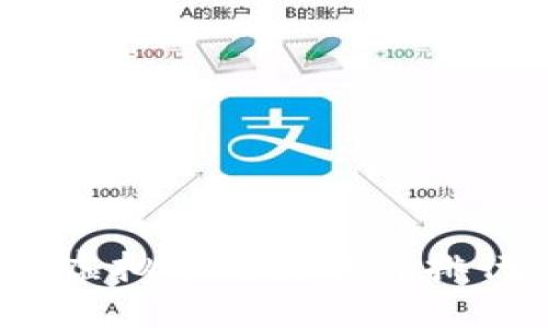 2023年最佳虚拟币看盘软件排行及使用指南