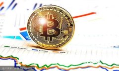 2023年最佳虚拟币看盘软件排行及使用指南