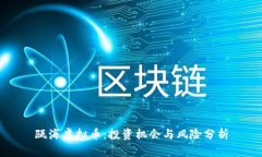 瓯海虚拟币：投资机会与风险分析