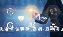 虚拟币流通市值骤降：原因、影响与应对分析