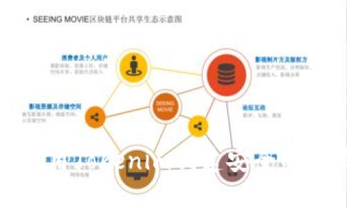 如何使用Tokenim创建安全的冷钱包