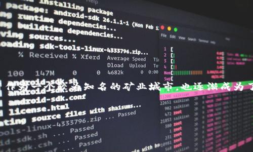 思考用户搜索意图与

在现代数字经济中，虚拟货币的兴起吸引了越来越多的投资者与企业家。在这种背景下，许多地区看到了建立虚拟币矿场的潜力，鹤岗作为一个较为知名的矿业城市，也逐渐成为了矿场发展的热点。因此，为了满足用户的信息需求，尤其是那些希望了解鹤岗虚拟币矿场的人，我们可以考虑使用以下和关键词进行。



鹤岗虚拟币矿场详解：投资机会与注意事项